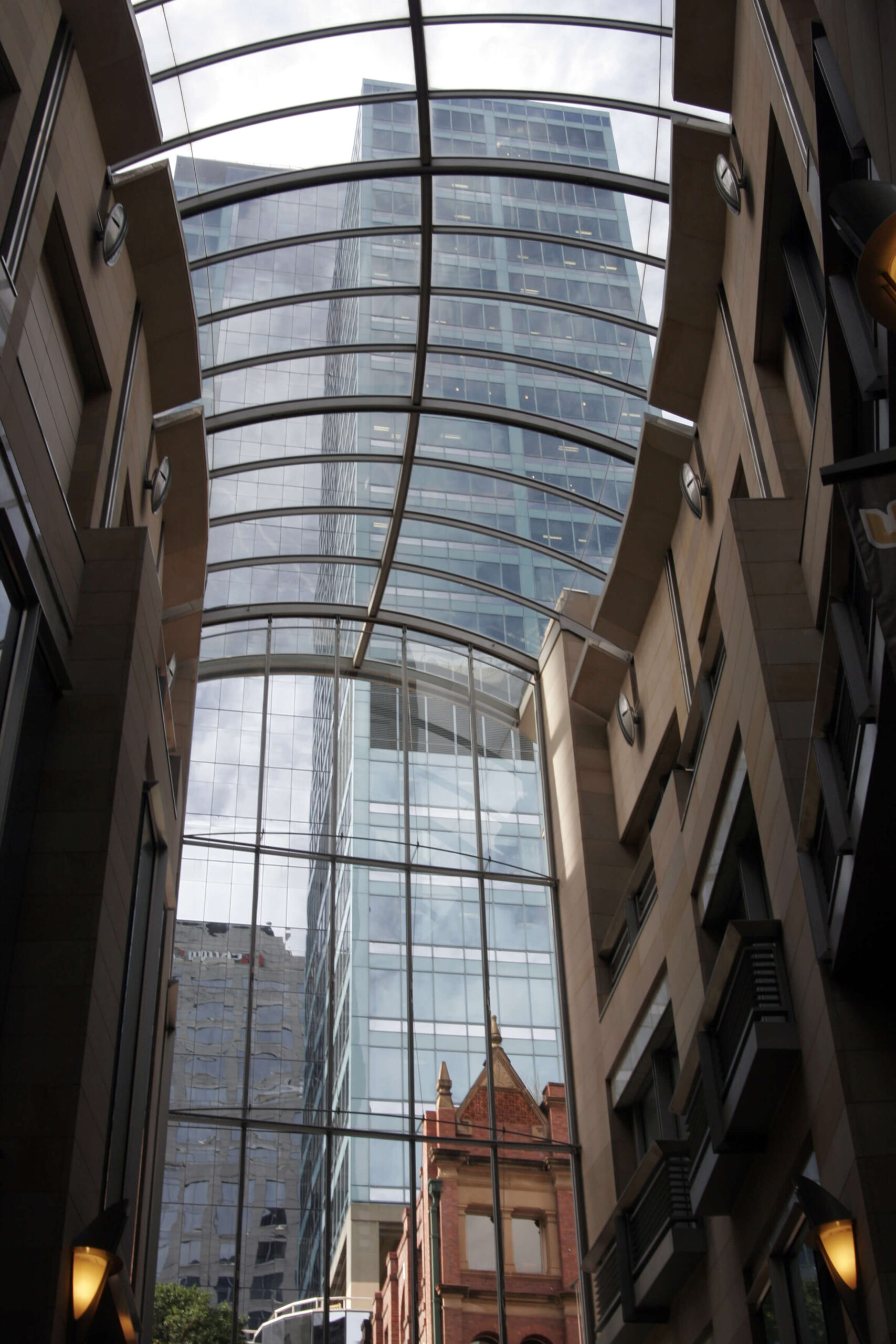 glaserei-schlette-berlin-tempelhof-bad-glasdachabdichtung-2