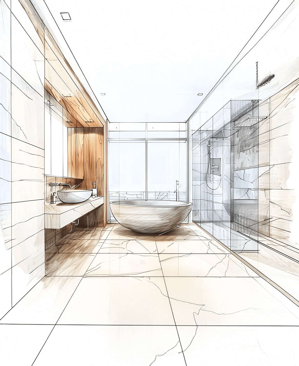 glaserei-schlette-berlin-tempelhof-bad-verglasung-dusche-1