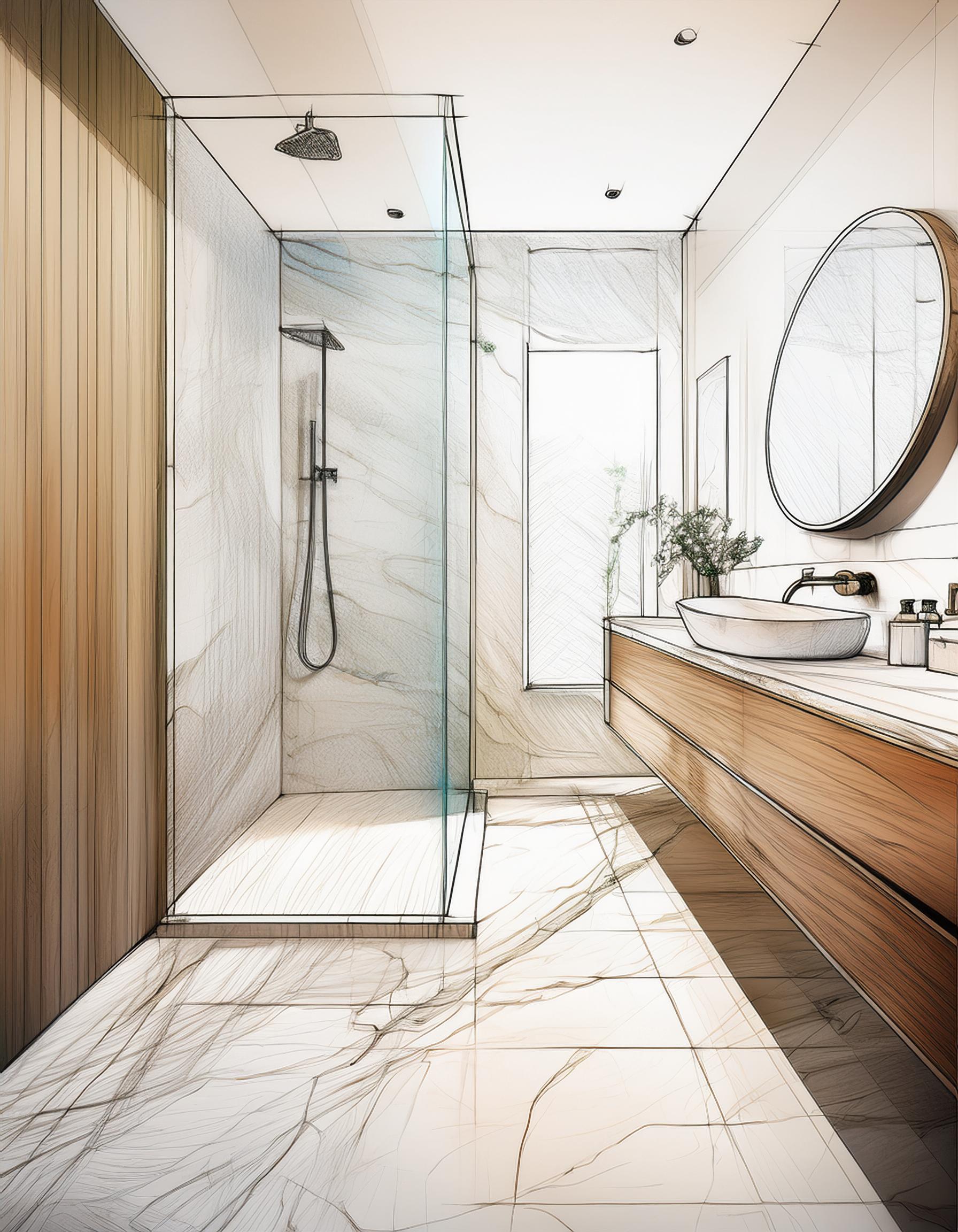 glaserei-schlette-berlin-tempelhof-bad-verglasung-dusche-2