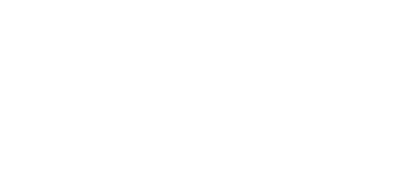 glaserei-schlette-berlin-tempelhof-logo-w