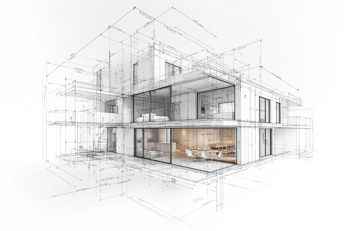 glaserei-schlette-berlin-tempelhof-sicherheitsverglasung