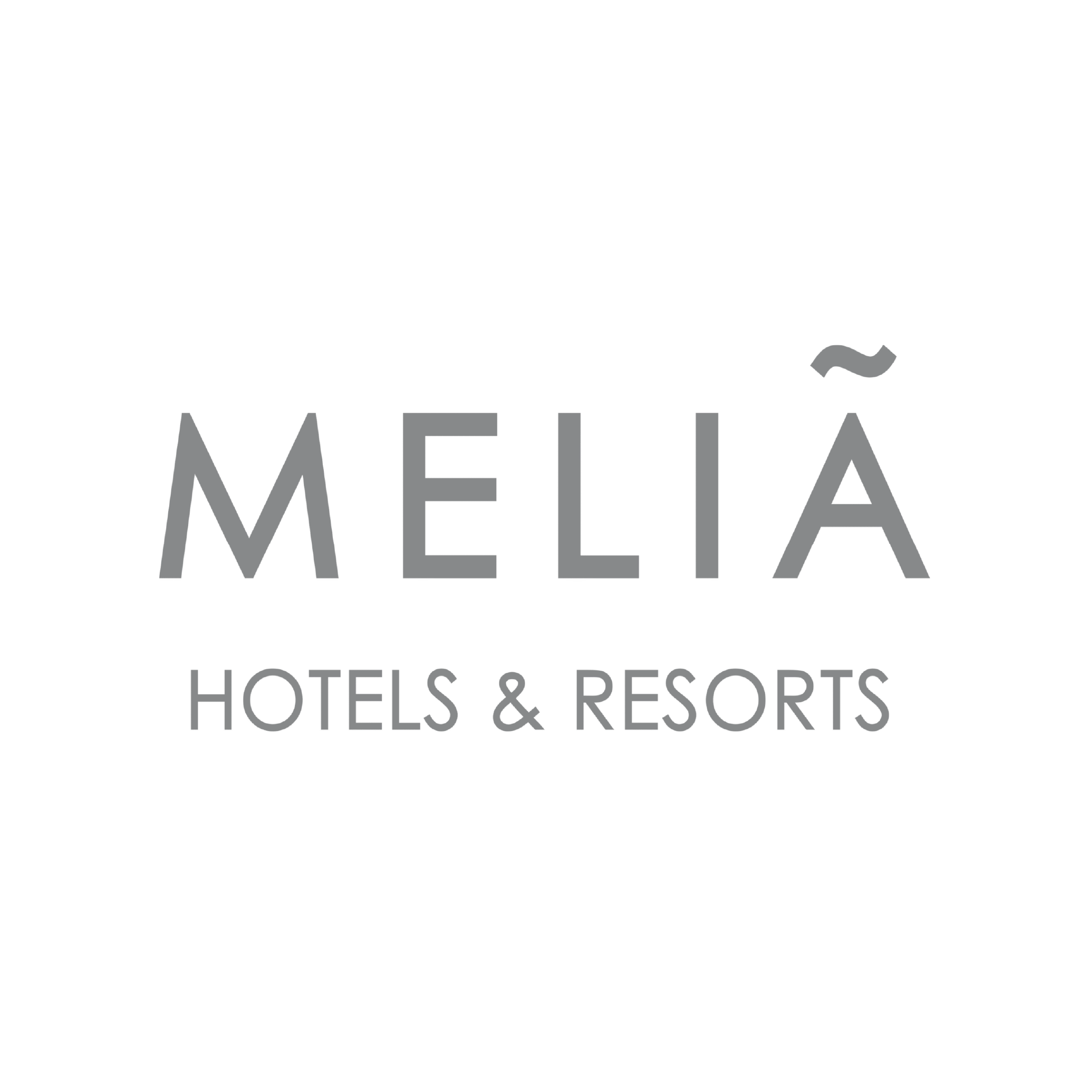 glaserei-schlette-berlin-tempelhof_Melia_hotels_resorts