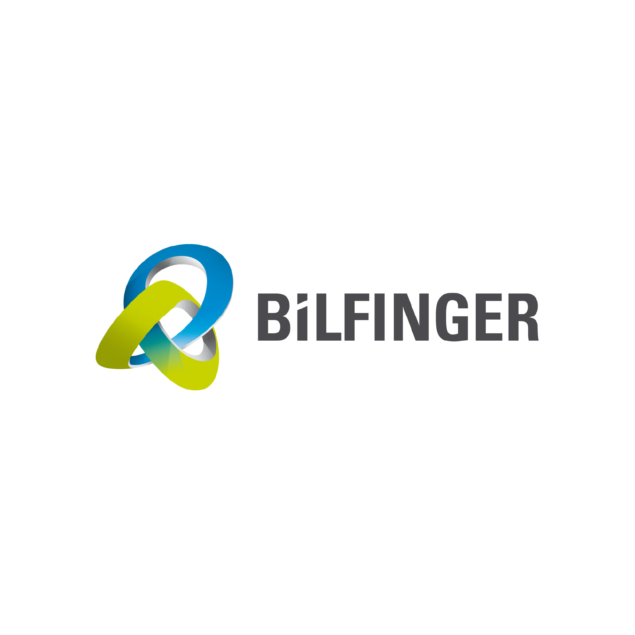 glaserei-schlette-berlin-tempelhof_bilfinger