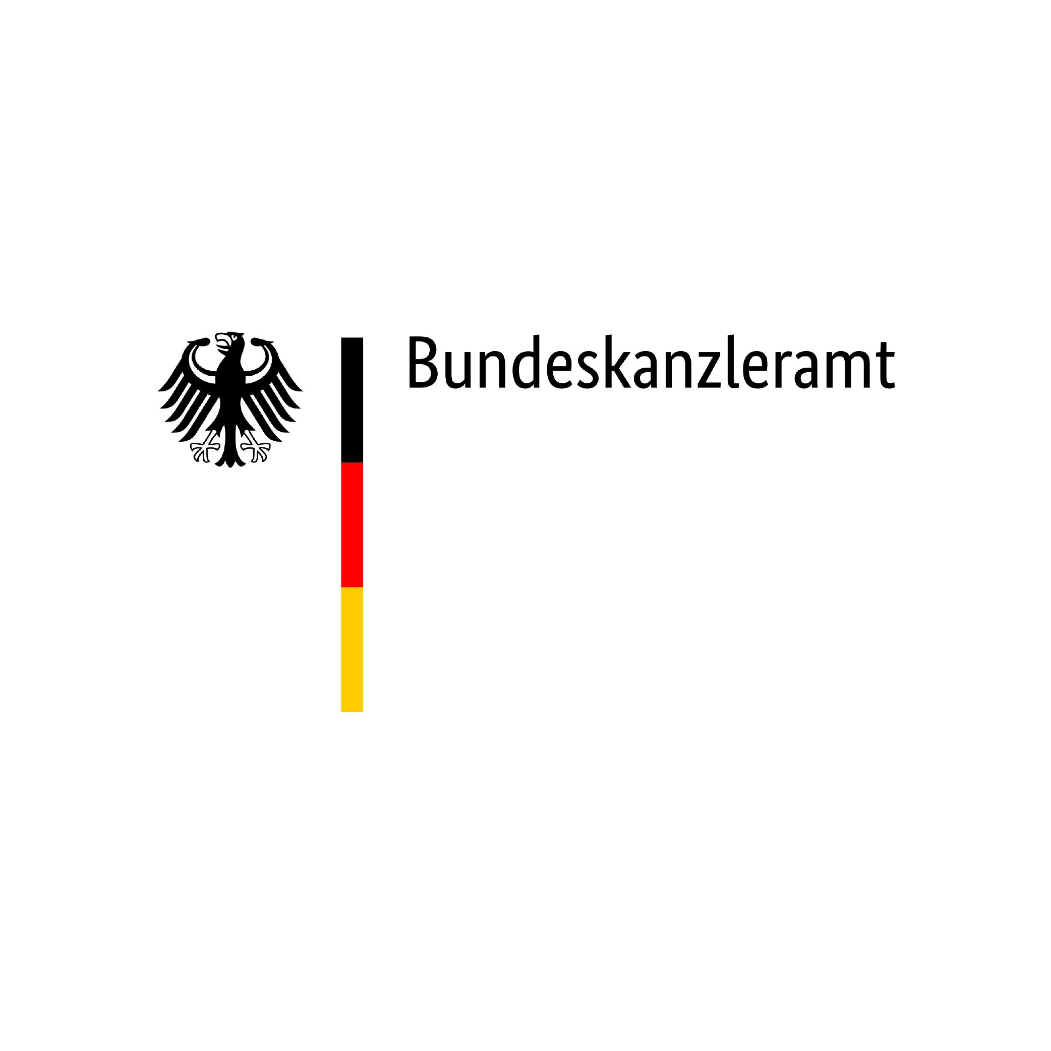 glaserei-schlette-berlin-tempelhof_bundeskanzleramt