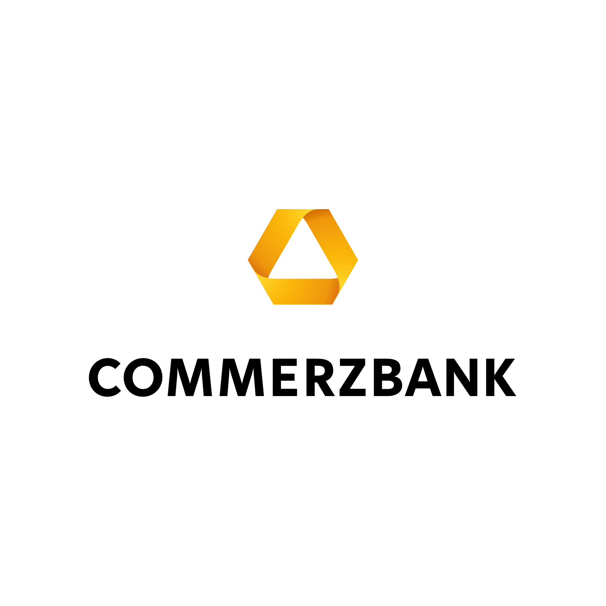 glaserei-schlette-berlin-tempelhof_commerzbank