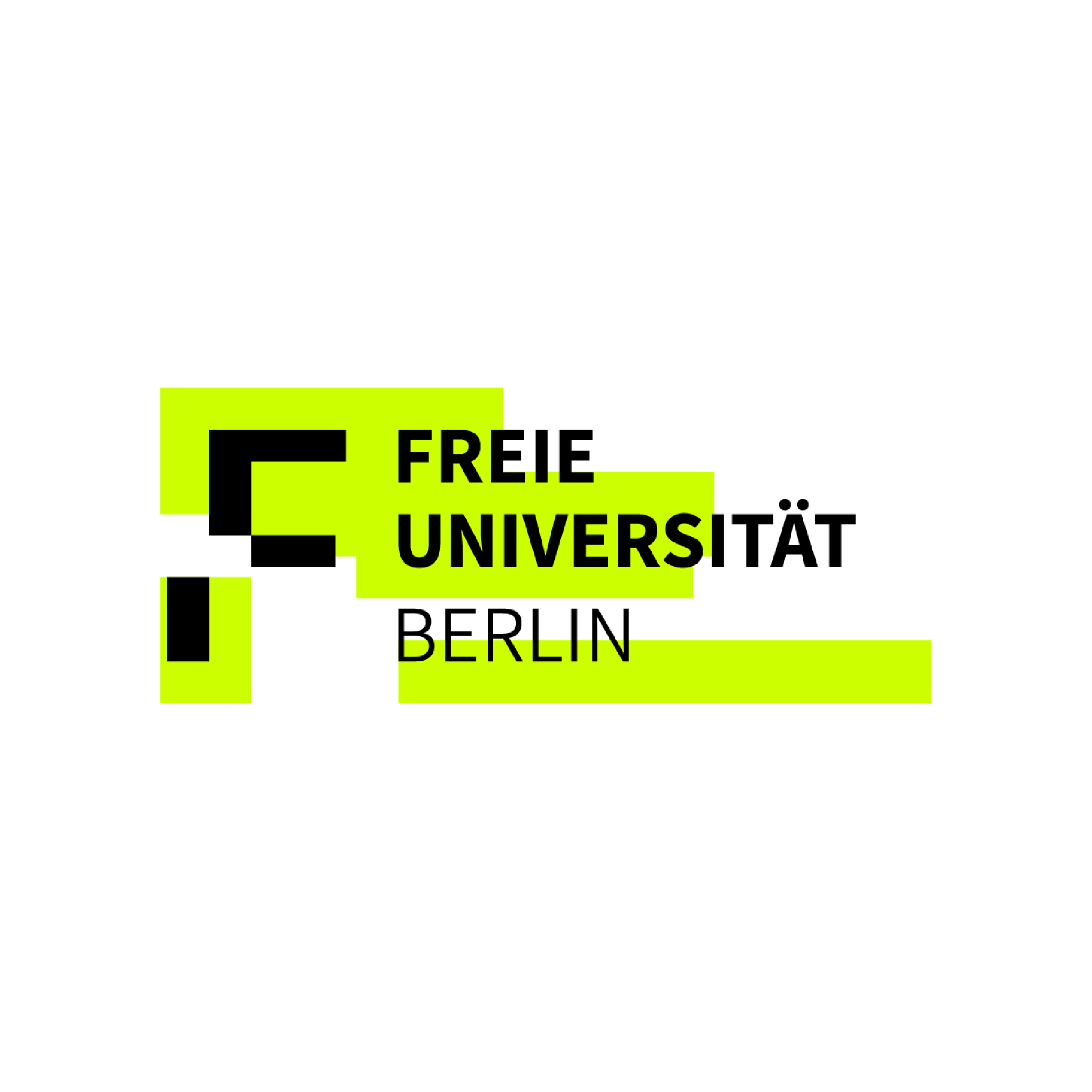 glaserei-schlette-berlin-tempelhof_freue_universitaet_berlin