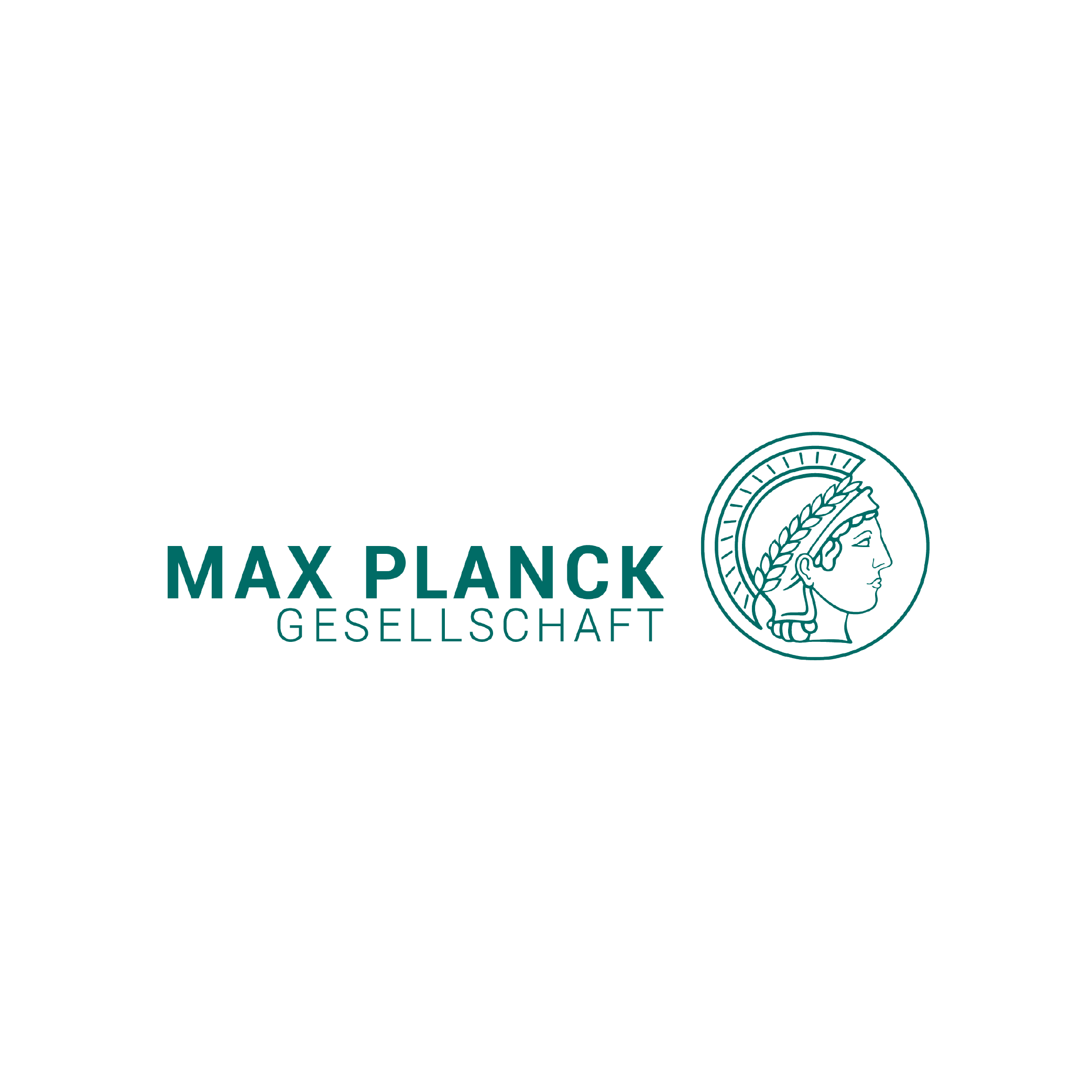 glaserei-schlette-berlin-tempelhof_max_planck_gesellschaft