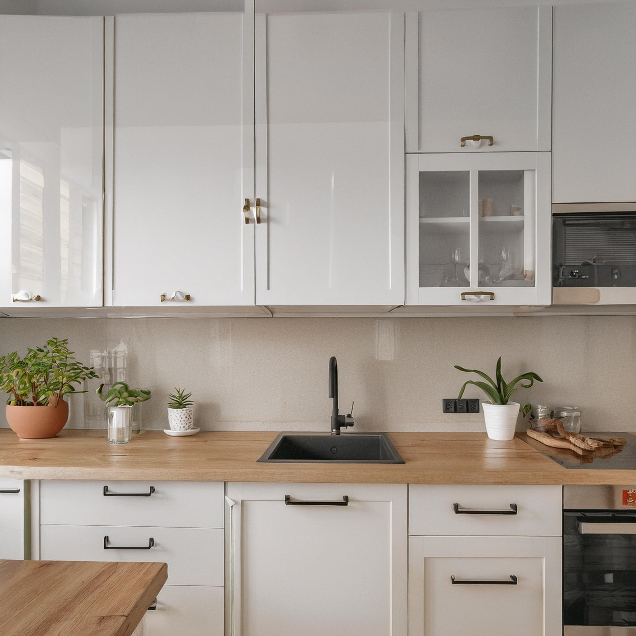 glaserei-schlette-berlin-tempelhof-kuechenrueckwaende