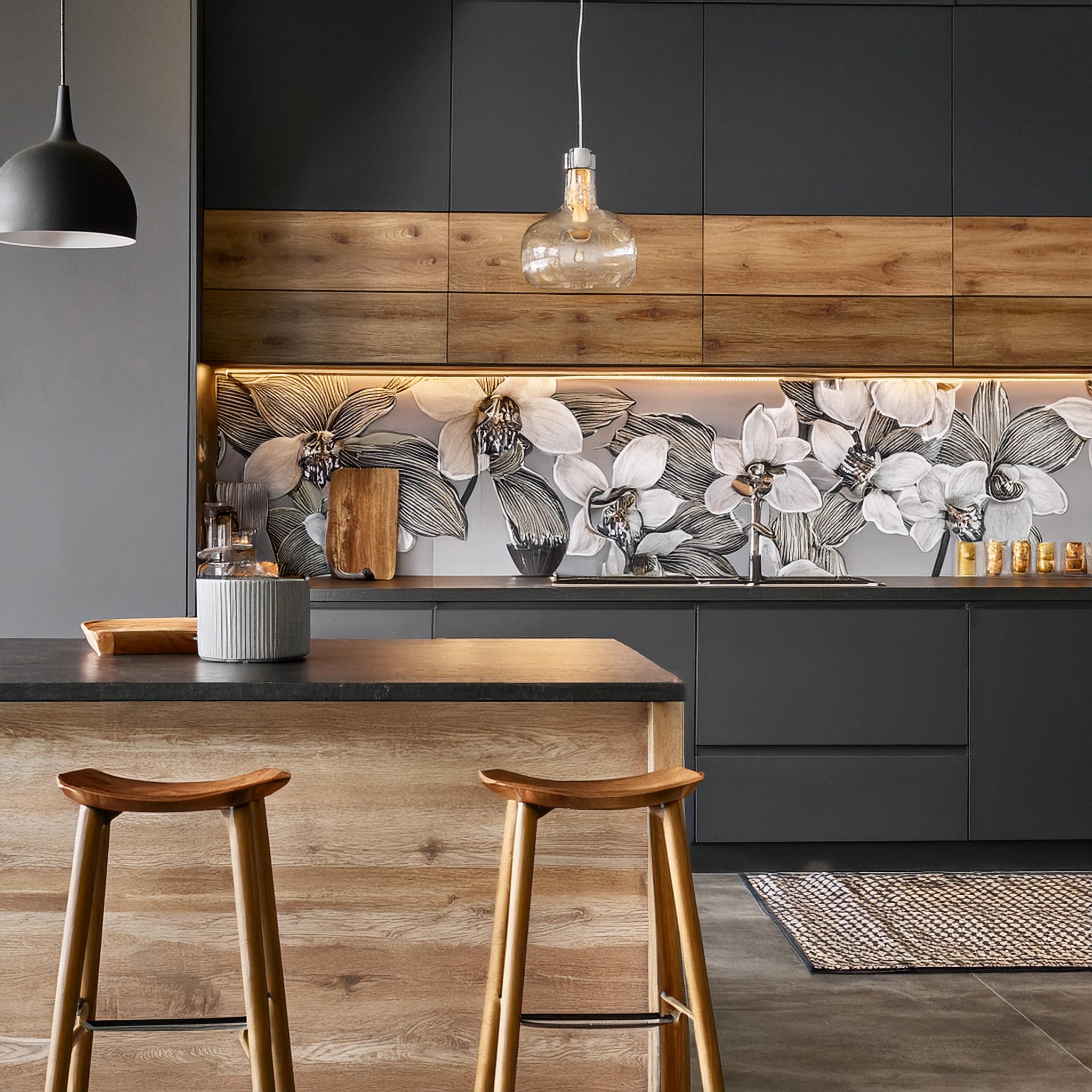 glaserei-schlette-berlin-tempelhof-kuechenrueckwand