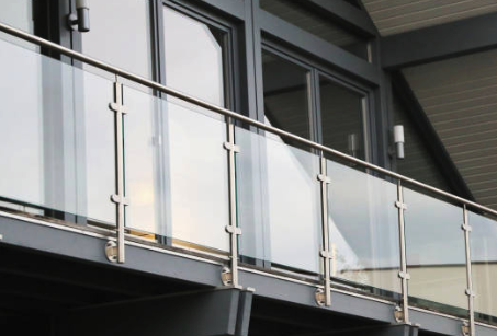 Bildschirmfoto 2025-05-16 um 12.10.58