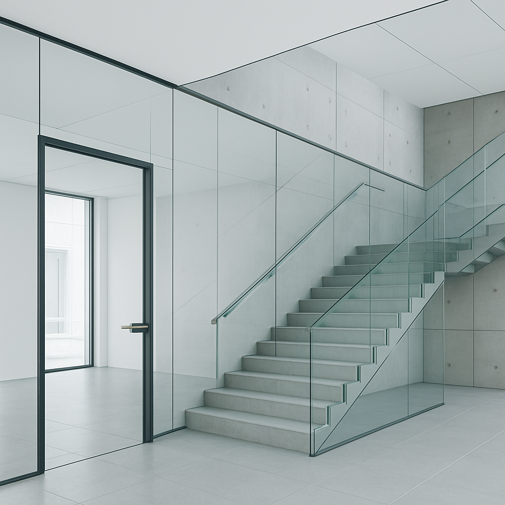 ChatGPT Image 16. Mai 2025, 12_05_34