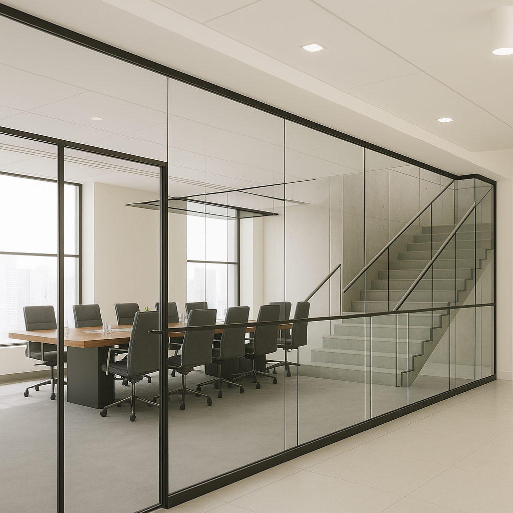 ChatGPT Image 16. Mai 2025, 12_07_49