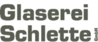 Glaserei Schlette GmbH