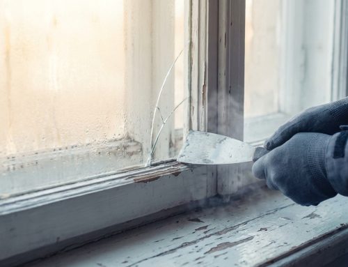 Alte Verglasung austauschen: Entscheidungshilfe für Berliner Eigentümer